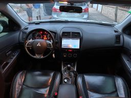 https://img.olx.com.br/thumbs256x256/14/147525745686220.jpg