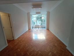 https://img.olx.com.br/thumbs256x256/14/147526281340312.jpg