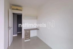 https://img.olx.com.br/thumbs256x256/14/147528161915333.jpg
