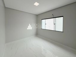 https://img.olx.com.br/thumbs256x256/14/147528168833295.jpg