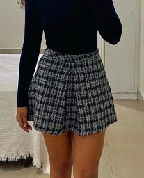 https://img.olx.com.br/thumbs256x256/14/147528519145262.jpg