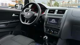 https://img.olx.com.br/thumbs256x256/14/147528878427643.jpg