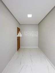 https://img.olx.com.br/thumbs256x256/14/147529284757152.jpg