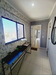 https://img.olx.com.br/thumbs256x256/14/147529769555645.jpg