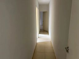 https://img.olx.com.br/thumbs256x256/14/147530169956408.jpg