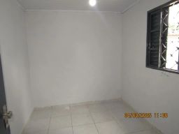 https://img.olx.com.br/thumbs256x256/14/147532160396403.jpg