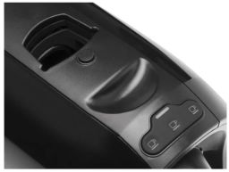https://img.olx.com.br/thumbs256x256/14/147533394227681.jpg