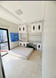 https://img.olx.com.br/thumbs256x256/14/147537167350161.jpg
