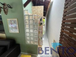 https://img.olx.com.br/thumbs256x256/14/147537408887179.jpg