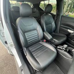 https://img.olx.com.br/thumbs256x256/14/147537500517860.jpg