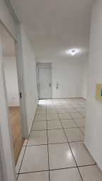 https://img.olx.com.br/thumbs256x256/14/147537759483002.jpg