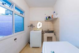 https://img.olx.com.br/thumbs256x256/14/147539889888158.jpg