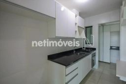 https://img.olx.com.br/thumbs256x256/14/147540042656885.jpg