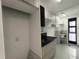 https://img.olx.com.br/thumbs256x256/14/147540167731515.jpg