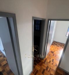 https://img.olx.com.br/thumbs256x256/14/147540169995361.jpg