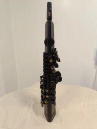 https://img.olx.com.br/thumbs256x256/14/147540382211941.jpg