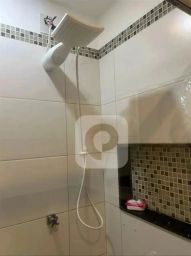 https://img.olx.com.br/thumbs256x256/14/147540644631582.jpg