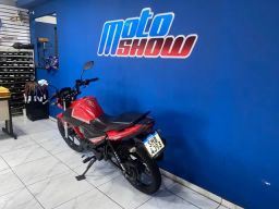 https://img.olx.com.br/thumbs256x256/14/147540884074739.jpg