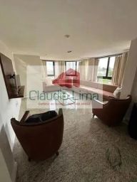 https://img.olx.com.br/thumbs256x256/14/147541406871431.jpg