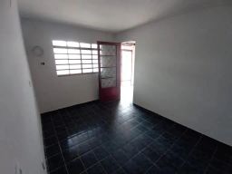 https://img.olx.com.br/thumbs256x256/14/147541521417296.jpg
