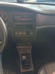 https://img.olx.com.br/thumbs256x256/14/147542508365107.jpg