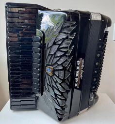 https://img.olx.com.br/thumbs256x256/14/147543159749900.jpg