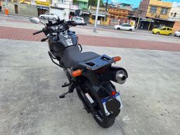 https://img.olx.com.br/thumbs256x256/14/147543167283456.jpg