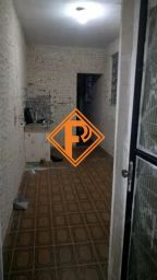 https://img.olx.com.br/thumbs256x256/14/147543394595364.jpg