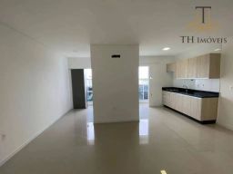 https://img.olx.com.br/thumbs256x256/14/147544049621052.jpg