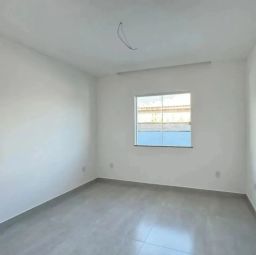 https://img.olx.com.br/thumbs256x256/14/147546035732104.jpg