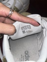 https://img.olx.com.br/thumbs256x256/14/147546315534489.jpg