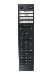 https://img.olx.com.br/thumbs256x256/14/147546755078219.jpg