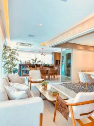 https://img.olx.com.br/thumbs256x256/14/147546768995903.jpg