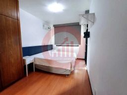 https://img.olx.com.br/thumbs256x256/14/147547285223093.jpg