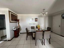 https://img.olx.com.br/thumbs256x256/14/147548262866418.jpg