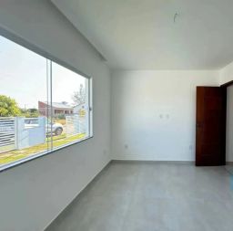 https://img.olx.com.br/thumbs256x256/14/147551157853616.jpg