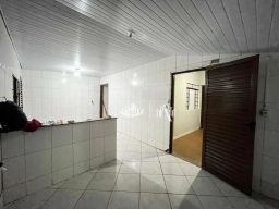 https://img.olx.com.br/thumbs256x256/14/147551527461606.jpg