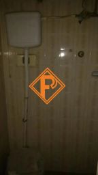 https://img.olx.com.br/thumbs256x256/14/147553277197095.jpg