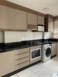 https://img.olx.com.br/thumbs256x256/14/147553288993129.jpg