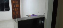 https://img.olx.com.br/thumbs256x256/14/147556167933585.jpg