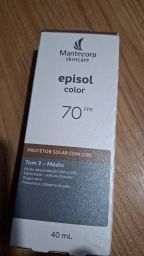https://img.olx.com.br/thumbs256x256/14/147557396859215.jpg