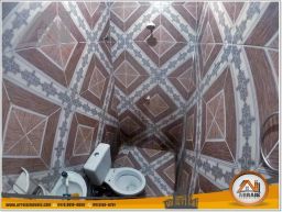https://img.olx.com.br/thumbs256x256/14/147557400458418.jpg