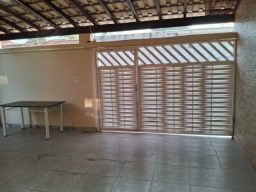 https://img.olx.com.br/thumbs256x256/14/147557506617947.jpg