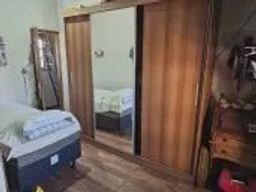 https://img.olx.com.br/thumbs256x256/14/147557763601714.jpg