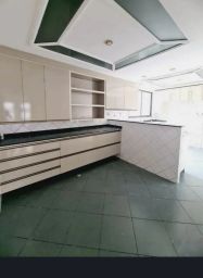 https://img.olx.com.br/thumbs256x256/14/147558402544588.jpg