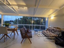 https://img.olx.com.br/thumbs256x256/14/147558646359815.jpg