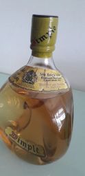 https://img.olx.com.br/thumbs256x256/14/147559639300276.jpg