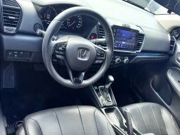 https://img.olx.com.br/thumbs256x256/14/147559769267412.jpg