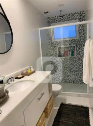 https://img.olx.com.br/thumbs256x256/14/147560280588658.jpg