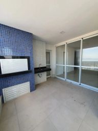 https://img.olx.com.br/thumbs256x256/14/147561642395638.jpg